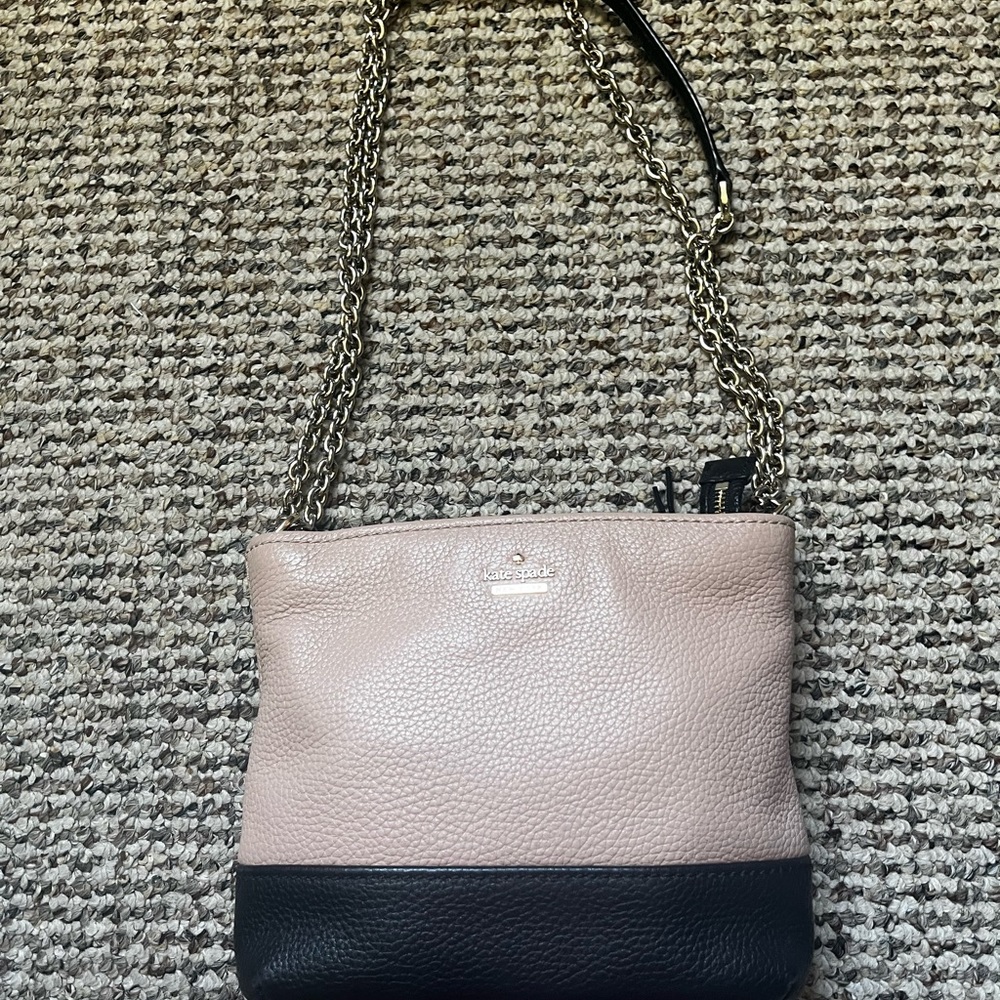 Kate Spade Crossbody purse